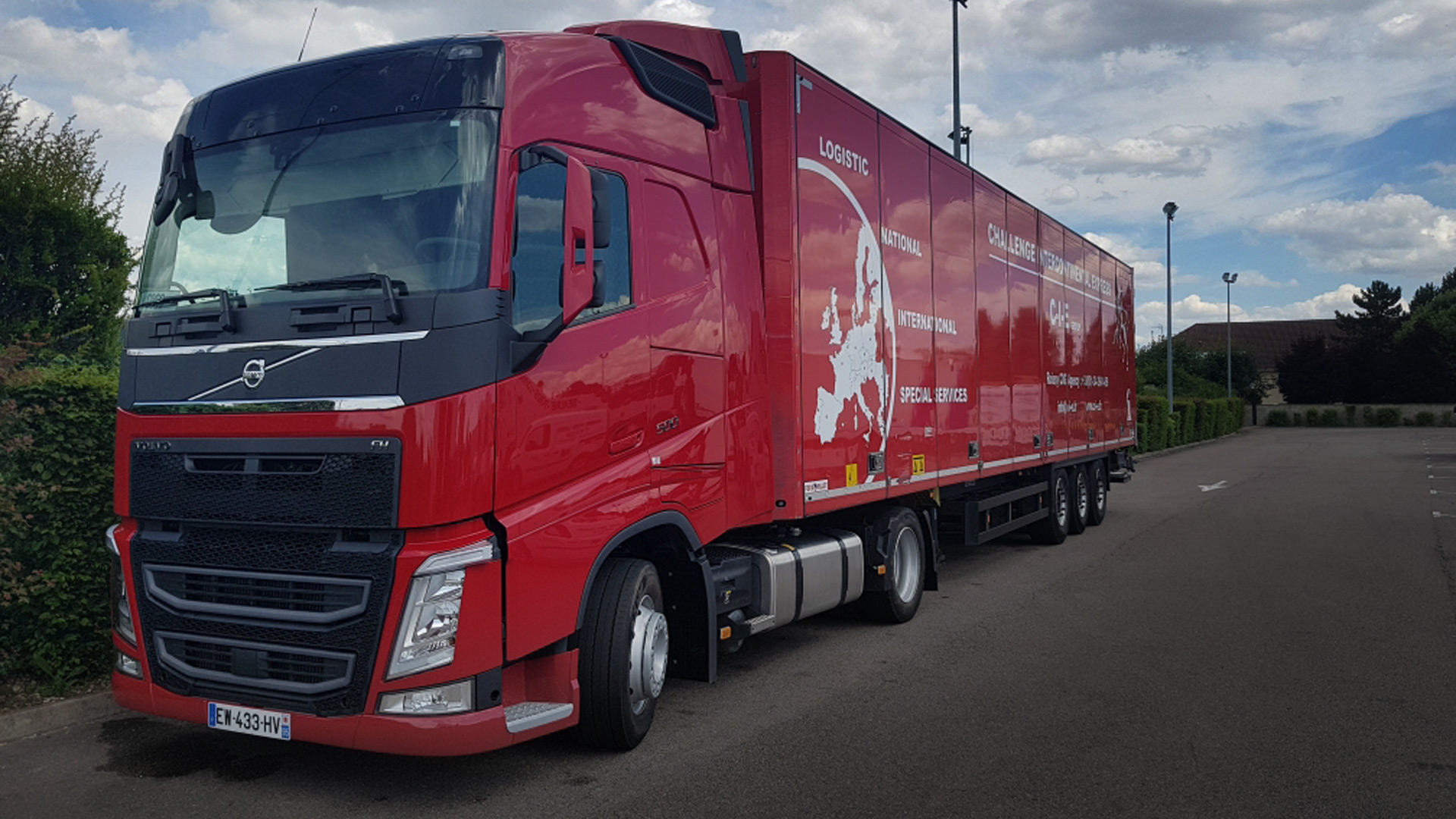 transport-routier-challenge-intercontinental-express_ile-de-france transport-routier-challenge-intercontinental-express_ile-de-france