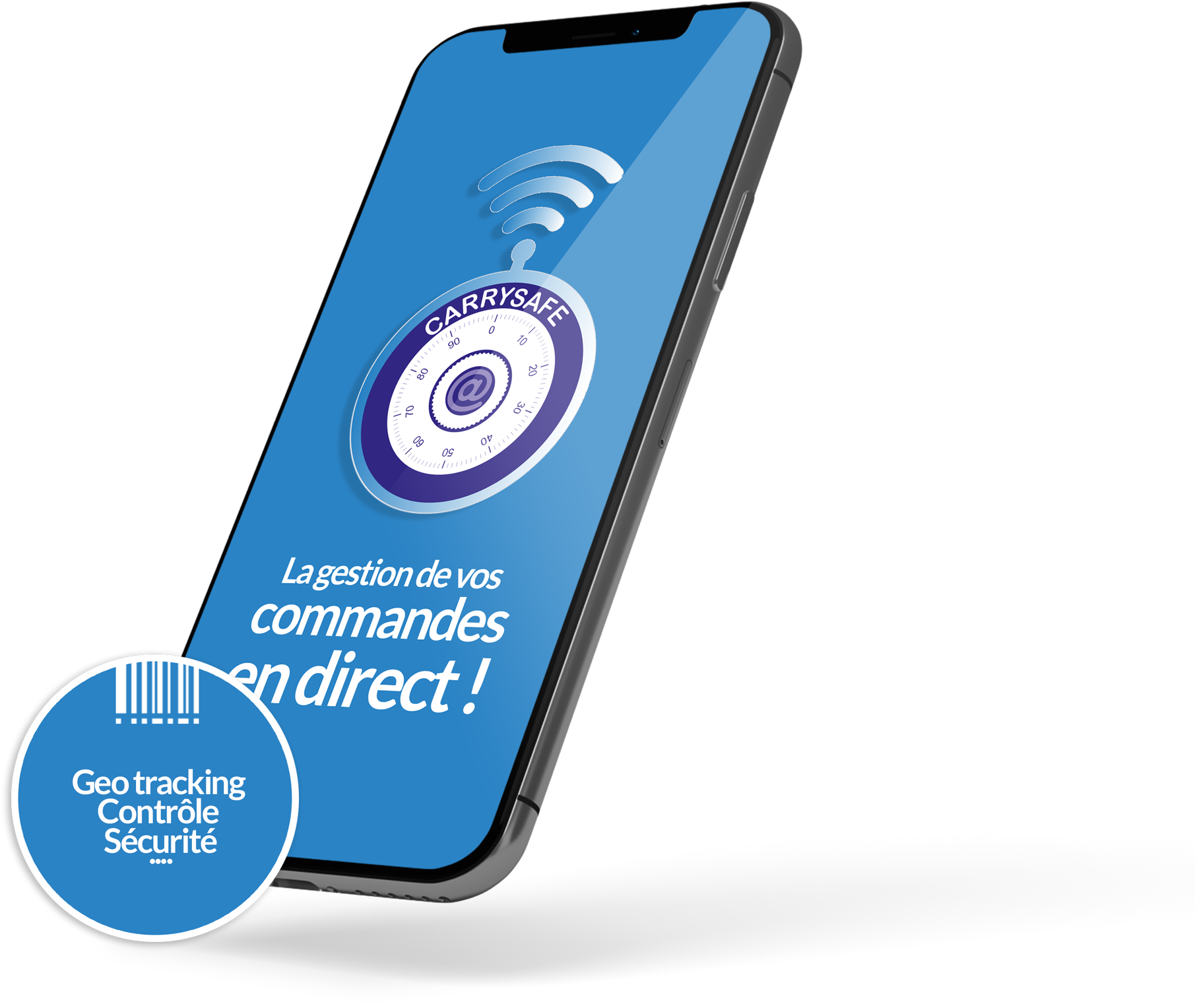 carrysafe-cie-group-entreprise-transport-securite-produit-fragile-dangereux-france-paris-logistique.jpg carrysafe-cie-group-entreprise-transport-securite-produit-fragile-dangereux-france-paris-logistique.jpg