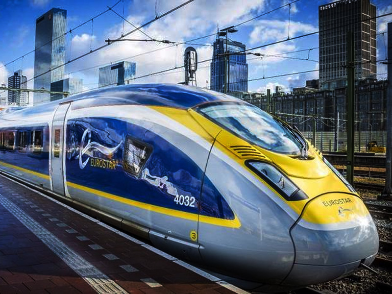eurostar-tunnel-sous-la-manche-transporteur-routier-angleterre-france-tgv eurostar-tunnel-sous-la-manche-transporteur-routier-angleterre-france-tgv