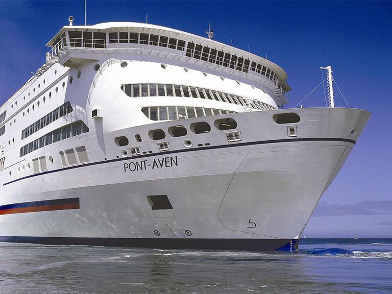 import-export-bateau-angleterre-france-societe-transport-60-62-59-75-95 import-export-bateau-angleterre-france-societe-transport-60-62-59-75-95
