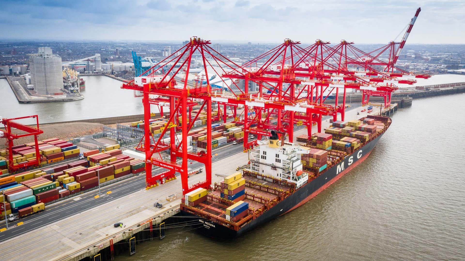 import-export-france-anglettere-destination-londres-liverpool-birmingham import-export-france-anglettere-destination-londres-liverpool-birmingham