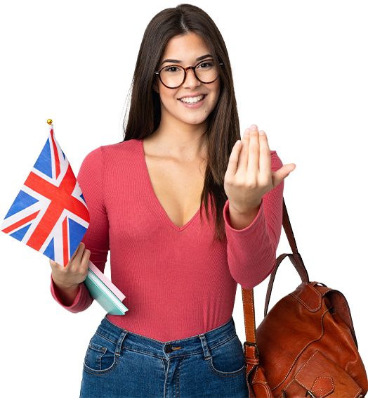 traducteur-anglais-transport-logistique-angleterre-cie-group-png traducteur-anglais-transport-logistique-angleterre-cie-group-png