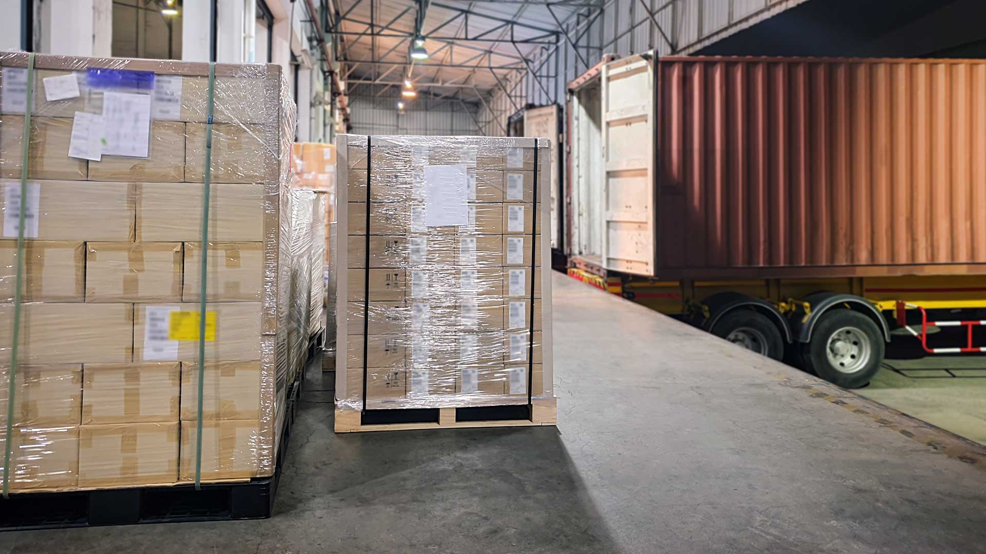 transport-groupage-commande-logistique-france-angleterre transport-groupage-commande-logistique-france-angleterre