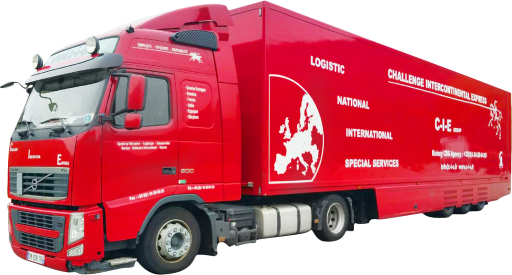 camion_cie-group_challenge-intercontinental-express_entreprise-transport-paris