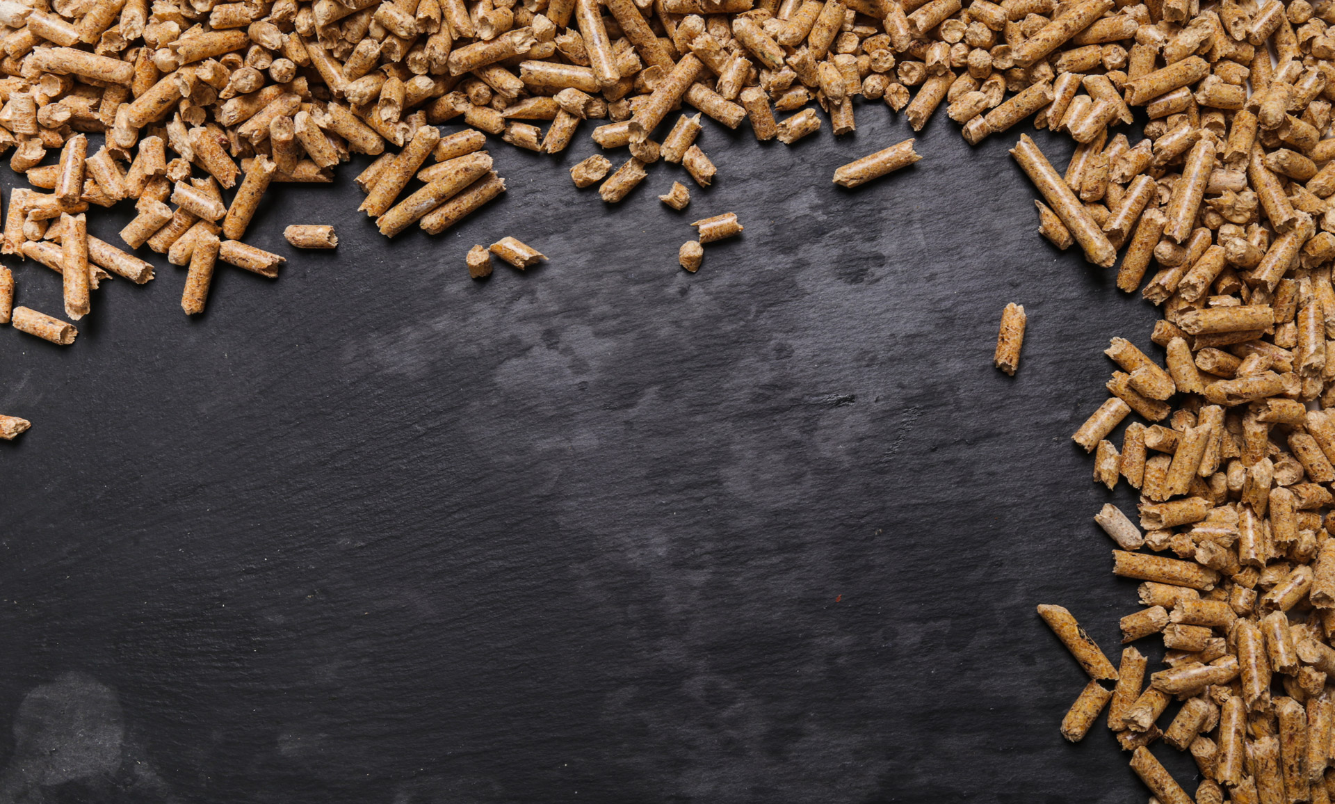 recyclage-combustible_cie-group recyclage-combustible_cie-group