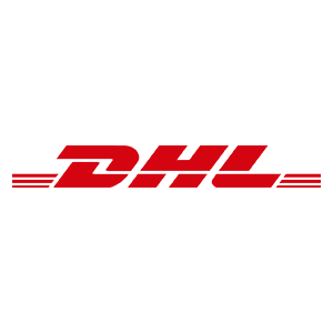 logo-dhl_challenge-intercontinental-express