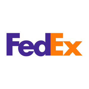 logo-fedex_challenge-intercontinental-express