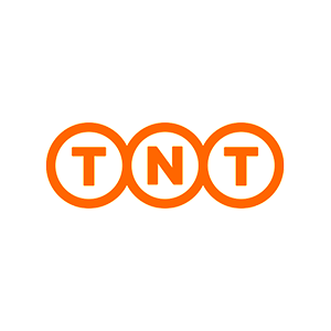 logo-tnt_challenge-intercontinental-express