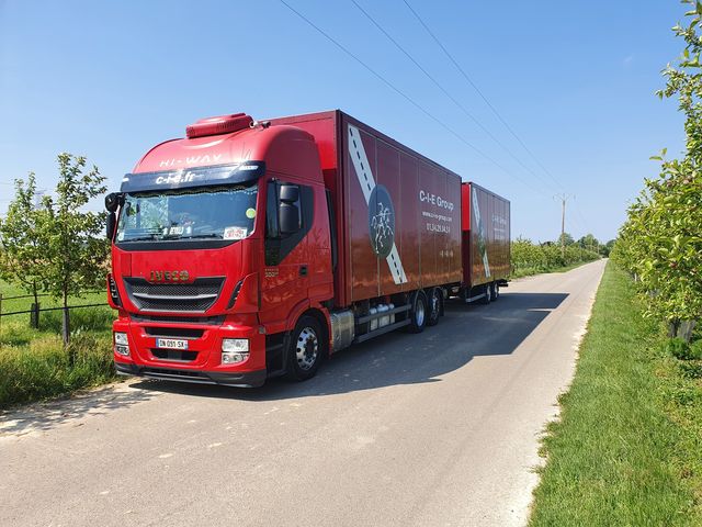 societe livraison logistique hauts de france paris cie societe livraison logistique hauts de france paris cie