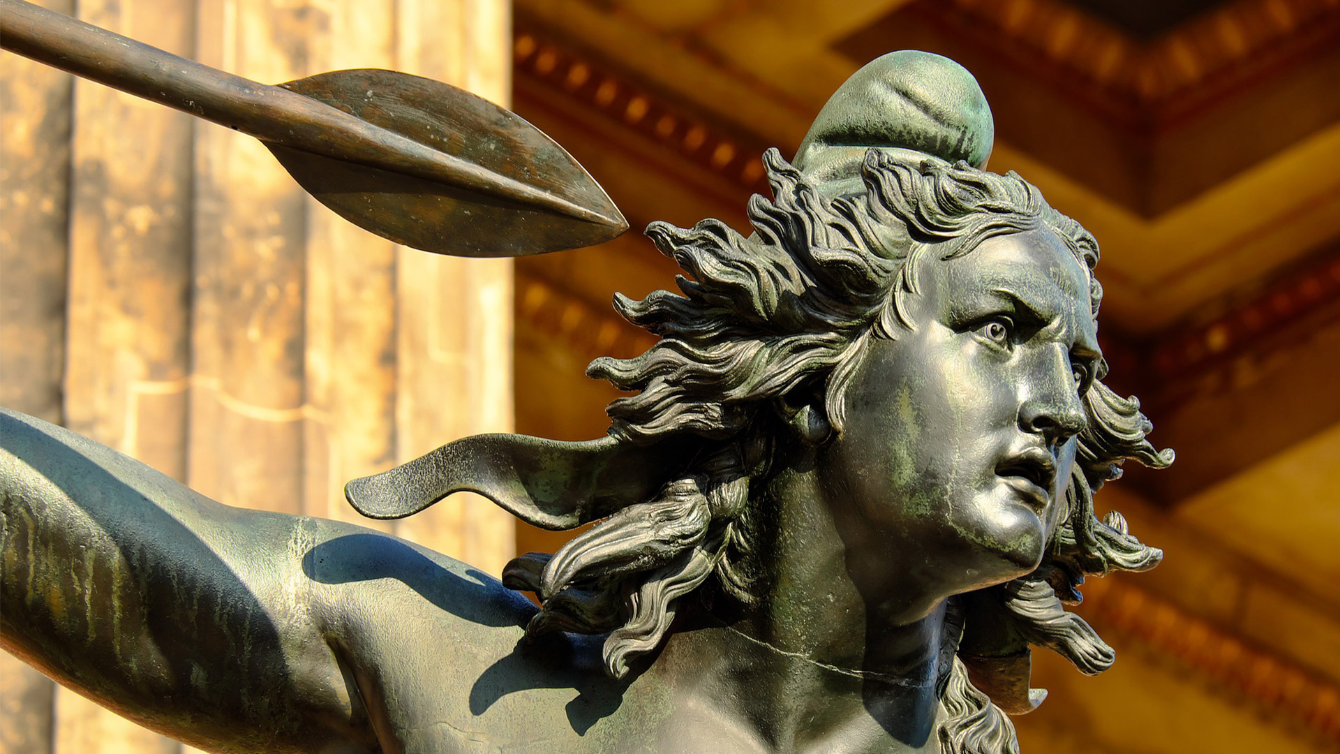transport-manutention-objet-art-statue-tableau-galerie-france-museum-convoi-securite transport-manutention-objet-art-statue-tableau-galerie-france-museum-convoi-securite