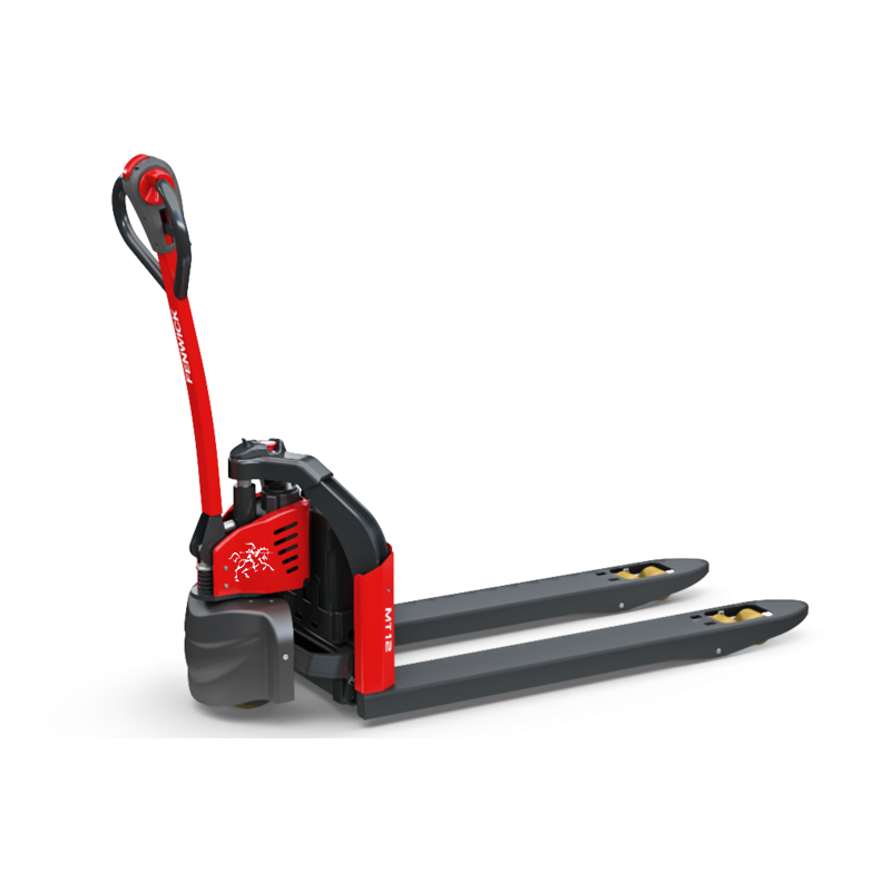 societe-transpalette-electrique-picking-manutention-preparation-de-commande-ile-de-france societe-transpalette-electrique-picking-manutention-preparation-de-commande-ile-de-france