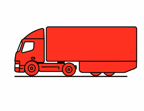 camion_porte_vehicule_c-i-e camion_porte_vehicule_c-i-e