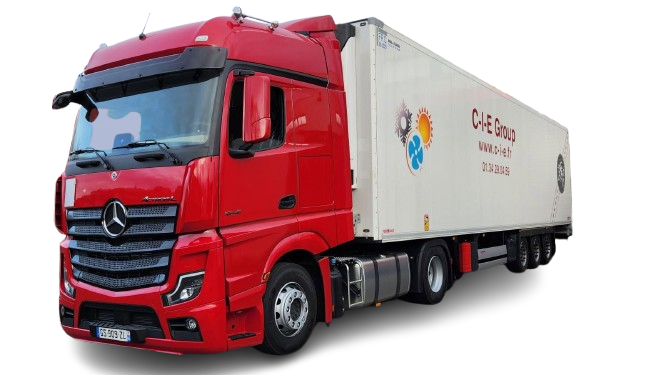merco1-removebg-preview merco1-removebg-preview