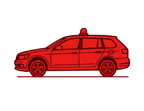 voiture_suiveuse voiture_suiveuse